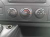 Renault Master FG L3 H2 BLUE HDI 110 CV   - Foto 2