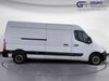 Renault Master FG L3 H2 BLUE HDI 110 CV   - Foto 2