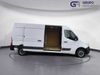 Renault Master FG L3 H2 BLUE HDI 110 CV   - Foto 2