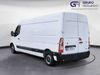 Renault Master FG L3 H2 BLUE HDI 110 CV   - Foto 2