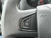 Renault Master FG L3 H2 BLUE HDI 110 CV   - Foto 2