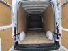 Renault Master FG L3 H2 BLUE HDI 110 CV   - Foto 2