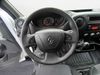 Renault Master FG L3 H2 BLUE HDI 110 CV   - Foto 2