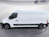 Renault Master FG L3 H2 BLUE HDI 110 CV   - Foto 2