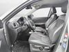 Suzuki Vitara 1.5 GLX 4WD STRONG HYBRID AUTO   - Foto 2