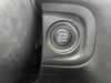Suzuki Vitara 1.5 GLX 4WD STRONG HYBRID AUTO   - Foto 2