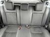 Suzuki Vitara 1.5 GLX 4WD STRONG HYBRID AUTO   - Foto 2