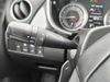 Suzuki Vitara 1.5 GLX 4WD STRONG HYBRID AUTO   - Foto 2