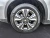 Suzuki Vitara 1.5 GLX 4WD STRONG HYBRID AUTO   - Foto 2