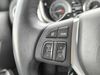 Suzuki Vitara 1.5 GLX 4WD STRONG HYBRID AUTO   - Foto 2