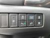 Suzuki Vitara 1.5 GLX 4WD STRONG HYBRID AUTO   - Foto 2