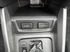 Suzuki Vitara 1.5 GLX 4WD STRONG HYBRID AUTO   - Foto 2