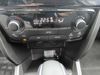 Suzuki Vitara 1.5 GLX 4WD STRONG HYBRID AUTO   - Foto 2