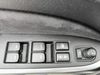 Suzuki Vitara 1.5 GLX 4WD STRONG HYBRID AUTO   - Foto 2