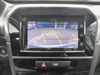 Suzuki Vitara 1.5 GLX 4WD STRONG HYBRID AUTO   - Foto 2