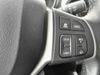 Suzuki Vitara 1.5 GLX 4WD STRONG HYBRID AUTO   - Foto 2