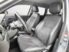 Suzuki Vitara 1.5 GLX 4WD STRONG HYBRID AUTO   - Foto 2