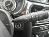 Suzuki Vitara 1.5 GLX 4WD STRONG HYBRID AUTO   - Foto 2