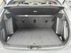 Suzuki Vitara 1.5 GLX 4WD STRONG HYBRID AUTO   - Foto 2