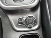 Suzuki Vitara 1.5 GLX 4WD STRONG HYBRID AUTO   - Foto 2