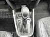 Suzuki Vitara 1.5 GLX 4WD STRONG HYBRID AUTO   - Foto 2