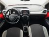 Toyota Aygo X CITE 1.0 70 CV   - Foto 2