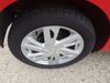 Toyota Aygo X CITE 1.0 70 CV   - Foto 2