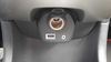 Toyota Aygo X CITE 1.0 70 CV   - Foto 2
