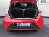 Toyota Aygo X CITE 1.0 70 CV   - Foto 2