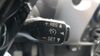 Toyota Aygo X CITE 1.0 70 CV   - Foto 2