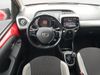 Toyota Aygo X CITE 1.0 70 CV   - Foto 2