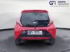 Toyota Aygo X CITE 1.0 70 CV   - Foto 2