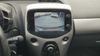 Toyota Aygo X CITE 1.0 70 CV   - Foto 2