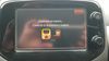 Toyota Aygo X CITE 1.0 70 CV   - Foto 2