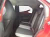 Toyota Aygo X CITE 1.0 70 CV   - Foto 2