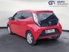 Toyota Aygo X CITE 1.0 70 CV   - Foto 2