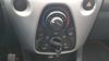 Toyota Aygo X CITE 1.0 70 CV   - Foto 2