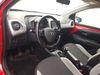 Toyota Aygo X CITE 1.0 70 CV   - Foto 2