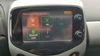 Toyota Aygo X CITE 1.0 70 CV   - Foto 2