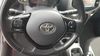 Toyota Aygo X CITE 1.0 70 CV   - Foto 2