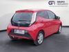 Toyota Aygo X CITE 1.0 70 CV   - Foto 2