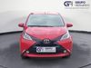 Toyota Aygo X CITE 1.0 70 CV   - Foto 2