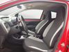 Toyota Aygo X CITE 1.0 70 CV   - Foto 2