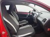Toyota Aygo X CITE 1.0 70 CV   - Foto 2