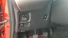 Toyota Aygo X CITE 1.0 70 CV   - Foto 2