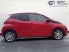 Toyota Aygo X CITE 1.0 70 CV   - Foto 2