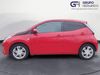 Toyota Aygo X CITE 1.0 70 CV   - Foto 2