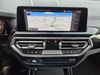 BMW X3 XDRIVE 20 D XLINE   - Foto 2
