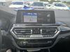 BMW X3 XDRIVE 20 D XLINE    - Foto 2