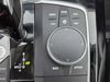 BMW X3 XDRIVE 20 D XLINE   - Foto 2